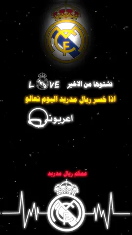 #مجرد________ذووووووق🎶🎵💞 #مجرد________ذووووووق🎶🎵💞 ꧄꧄꧄꧄꧄꧄꧄꧄꧄꧄꧄꧄꧄꧄꧄꧄꧄꧄꧄꧄꧄꧄꧄꧄꧄꧄꧄꧄꧄꧄꧄꧄꧄꧄꧄꧄꧄꧄꧄꧄꧄꧄꧄꧄꧄꧄꧄꧄꧄꧄꧄꧄꧄꧄꧄꧄꧄꧄꧄꧄꧄꧄꧄꧄꧄꧄꧄꧄꧄꧄꧄꧄꧄꧄꧄꧄꧄꧄꧄꧄꧄꧄꧄꧄꧄꧄꧄꧄꧄꧄꧄꧄꧄꧄꧄꧄꧄꧄꧄꧄
