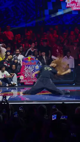 Xelyna showed us what’s up 😮‍💨🔥 “Industy baby” by Lil Nas X & Jack Harlow #redbulldanceyourstyle #dance #dancebattle