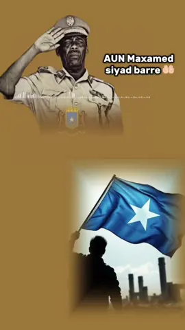 Allah ha unaxaristo jaale maxamed siyad barre gumeysigan kol hore ayu ka digay 🤲🏻#burcadkagedo #foryoupage #somalitiktok #fyp #jaalemaxamedsiyaadbare 