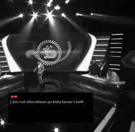 #humorshqip #memeshqip #hajgare_pakufi #dhezipahiri #viralvideo 