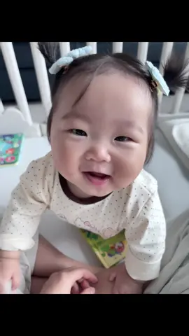 #아기 #아기영상 #어린이날 #ເດັກນ້ອຍຫນ້າຮັກ #เด็กน้อย 