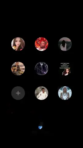 Great thanks to these top gifters! Thank you for your support to my LIVE! #tiktoklive #livehighlights #livegift #handheart #marvelousconfetti