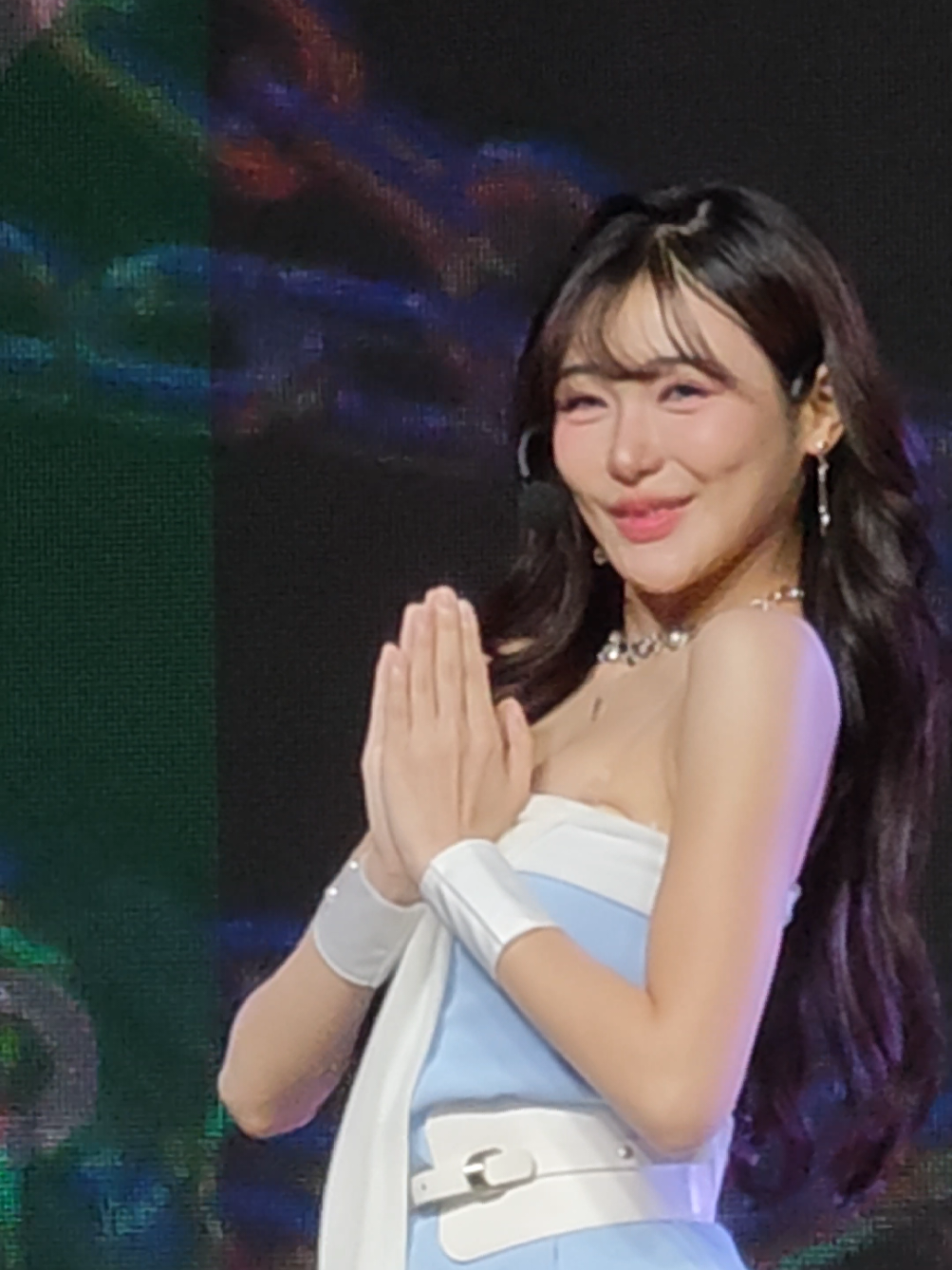 #nallbnk48 