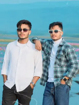 @★𝙈𝙙︵𝘼𝙡𝙖𝙢𝙞𝙣★ আরে উনি তো শুধু আমার ভাই না তার চাইতে অনেক বেশি কিছু😍আমার জীবনে একটা অংশ সারা পৃথিবী যদি উনার বিপক্ষে চলে যায়