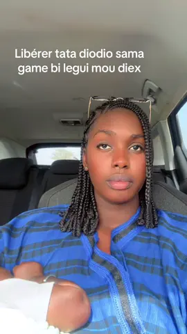 #viral @Diodio Glow skin 