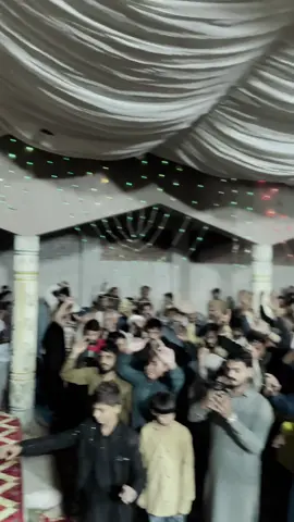 Sakhi lal qalandar 🚩