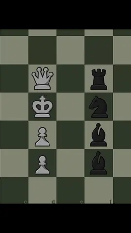 chess hypergamy#hypergamy#chess 