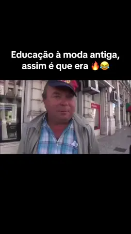 Mamas e não bufas 😂 #fy #fyp #viral #meme 