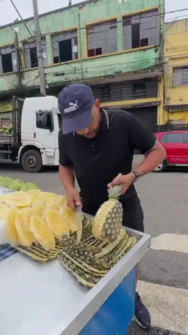 #viral @TikTok Bangladesh 