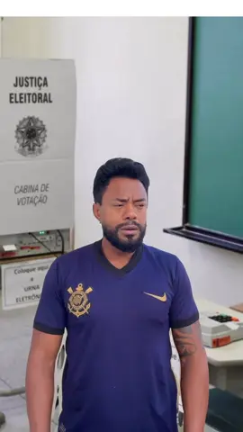 Kd seu título senhor #futebol