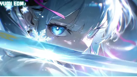 Starset – Teeme Remix  #remix #xuhuong #yumiedm #edm #edmremix 