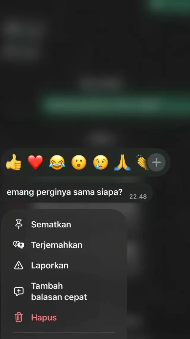 ☺️