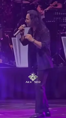 Más que tu amigo #marcoantoniosolis #losbukis #musicaromantica #music #clasicosporsiempre