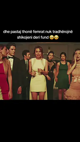 Original Contect of Shqipviralvideo #originalcontect 