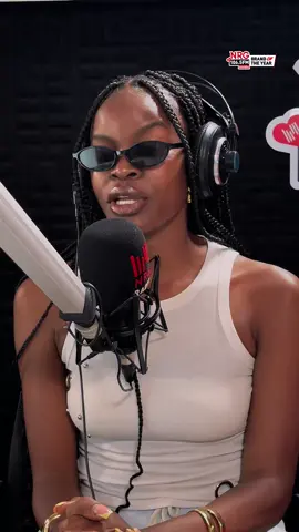 The internet almost found Bruno K a wife before the video even dropped! 😂😭 and Spice Diana confirms she’s taken  #NRGYoPlayList #NRGRadioUG