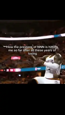 #nnn #nonutnovember 