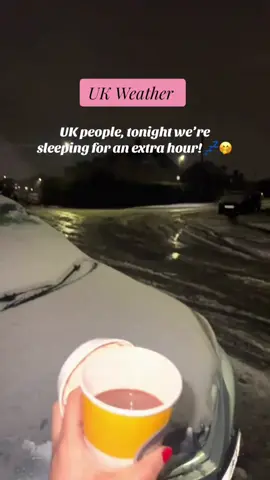 UK Today #europe #ukweatheralert  #britishweather #climatechange #foryoupage