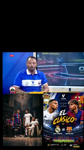 #@Real Madrid Info @fcbarcelona 