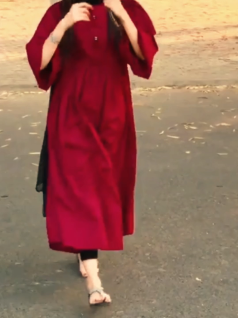 زندگی اک آئینہ ہے، تم مسکراؤ گے تو یہ بھی مسکرائے گی . #hideface #hidefacegirlvideo #Sitara #unfreezed_my_id_tiktok #Hideface