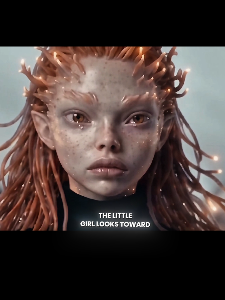 mother  of the unknown#movie #you #fypシ゚viral🖤tiktok #fyp #filme 