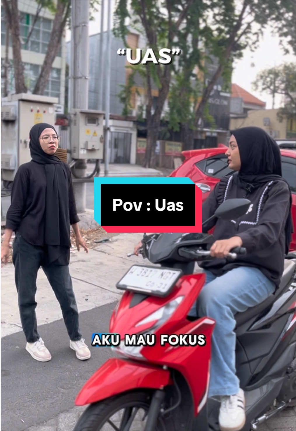 Gitu aja ga ngerti😭😤 #fyp #fypage #justforfun #kontenhiburan #sidoarjo24jam 