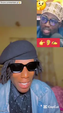 🤣🤣