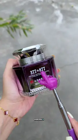 Thoa xong cái da căng mướt mà trắng kiểu hồng hào đã lắm, ai gặp cũng khen da căng đẹp thế#xuhuong #thinhhanh #kemtrangda #kemduongtrangda 