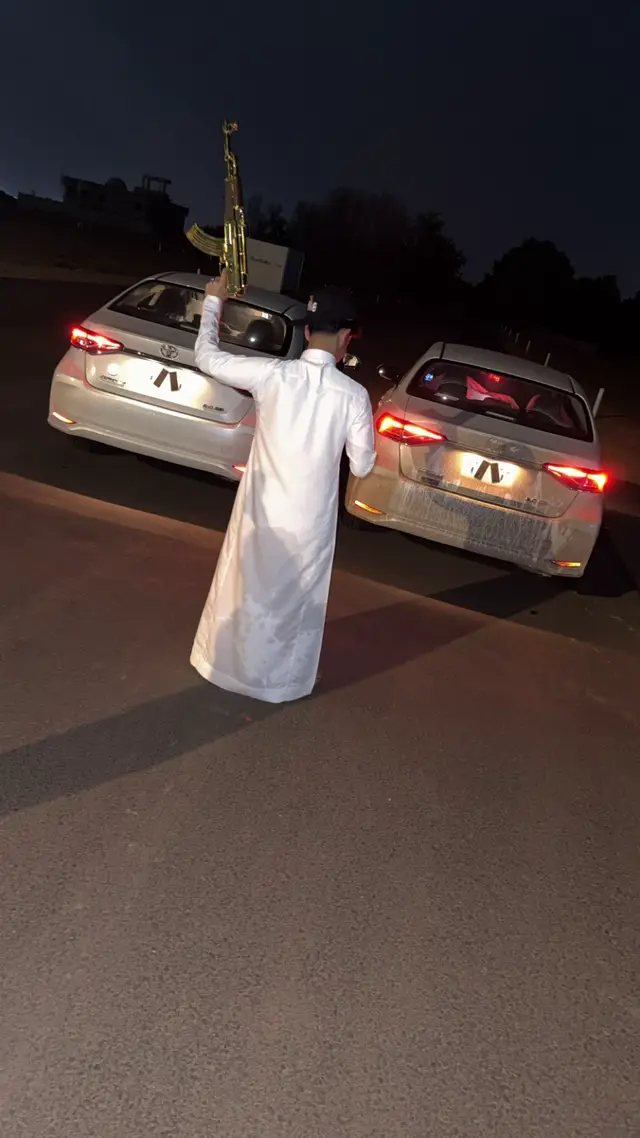 #ماشاءالله_تبارك_الله_اذكروا_الله #كورلا_تقفل_ملف_جميع_السيارات #كورولا #2000cc #انتشار_سريع 