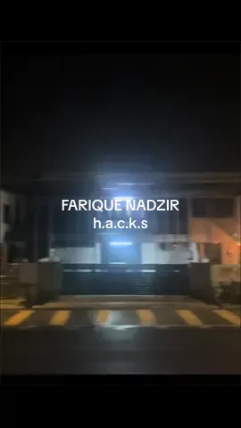 8:54 pm