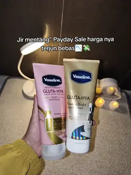 #vaselineid #vaselineaffiliatesquad #bodycare 