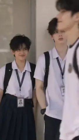 full 8 EP