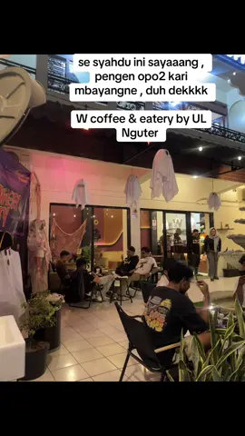#wonogiri24jam #sukoharjo24jam #ngopidiwonogiri #ngopisukoharjo #cafeestetik 