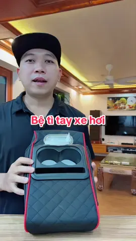 Giá đang rẻ các bác mua luôn nha #betitayxehoi #thợsănsale #xuhuong 