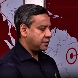 সেলিনা হায়াৎ আইভী এই মুহূর্তে বাংলাদেশের সবচেয়ে জনপ্রিয় রাজনীতিবিদ: গোলাম মাওলা রনি। #আওয়ামী_লীগ #hailaights #বাংলাদেশি_ভাইরাল_টিকটক_ #জয়_বাংলা_জয়_বঙ্গবন্ধু🇧🇩 #ছাএলীগ🤘🔥  @Bangladesh Awami League @বাংলাদেশ ছাত্রলীগ 🌪️✊ @Bangladesh Student League⚫🤝 