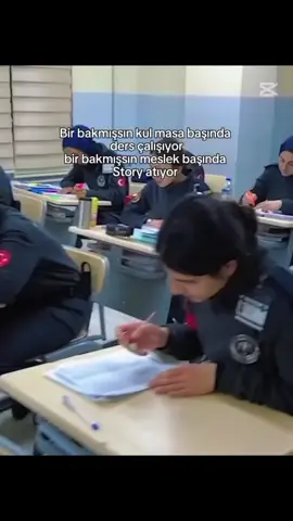 #asker #polis #jandarma #msu #pomem 