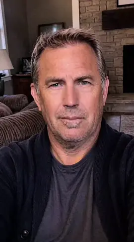 Happy Sunday! #kevincostner #yellowstonetv #fyp #viral #trending 