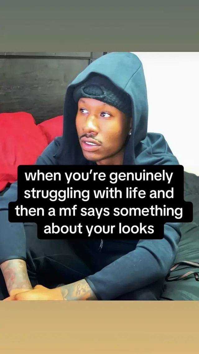 #jokes #dukedennis #foryoupage # #xyzbca 
