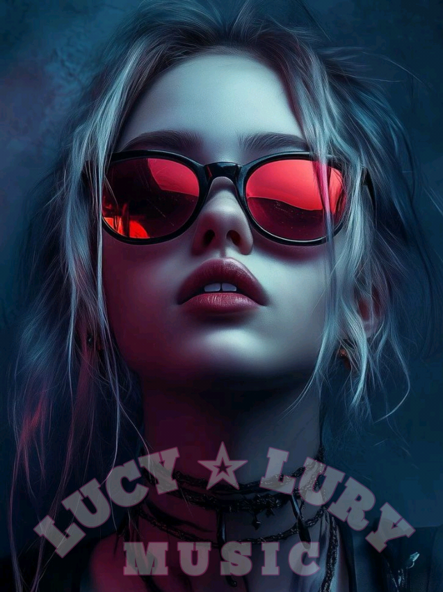 #djmusic #lucymusic 