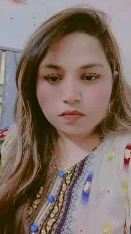 sania xeeshan#🥰🥰🥰❤️❤️❤️😂😂😂😋😋😋😋💕💕💕💕💖💖💖🤩🥳🤩🥳 