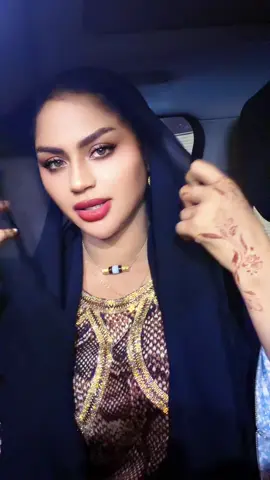 #creatorsearchinsights  ده صوت منو ؟!🥺💗 اول زول يغنيها بالرهابة دي بعد كجونكه👌بحب الاغاني الفيها احساس عالي😍#الشعب_الصيني_ماله_حل😂😂 #اسراء_سليمان 