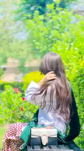 #jAnaN⚡️❤️#foryoupage #fyppppppppppppppppppppppp #fypage #fypシ゚viral🖤tiktok☆♡🦋myvideo🤗foryou 