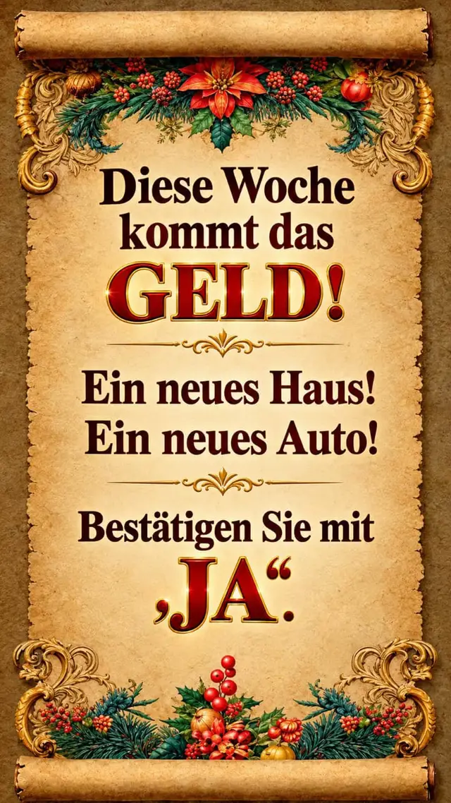 #affirmationen #universum #energie 