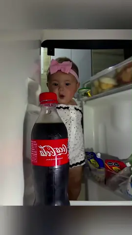 uy como fue que dios te hizo tan mirable uy como fue que dios original uy como fue que dios trend uy como fue que dios aria vega uyy como fue que dios coca cola uy como fue que dios te hizo tan mirable quien la canta uy como fue que dios con la coca original uy como fue que dios baile uy como fue que dios cafe uyy como fue que diso te hizo tan mirable #capcutpioneer #capcut 