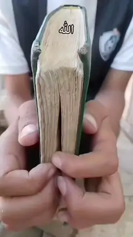 Islamic video  FOR YUO  🕌🕌😭😭🤲🤲🕋🕋🕌🕌🕌😭😭😭🤲🤲🤲🕌🕌🕌