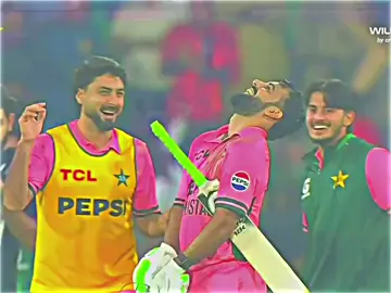Shadab Khan 113* Runs Match Winning Full batting highlights Match