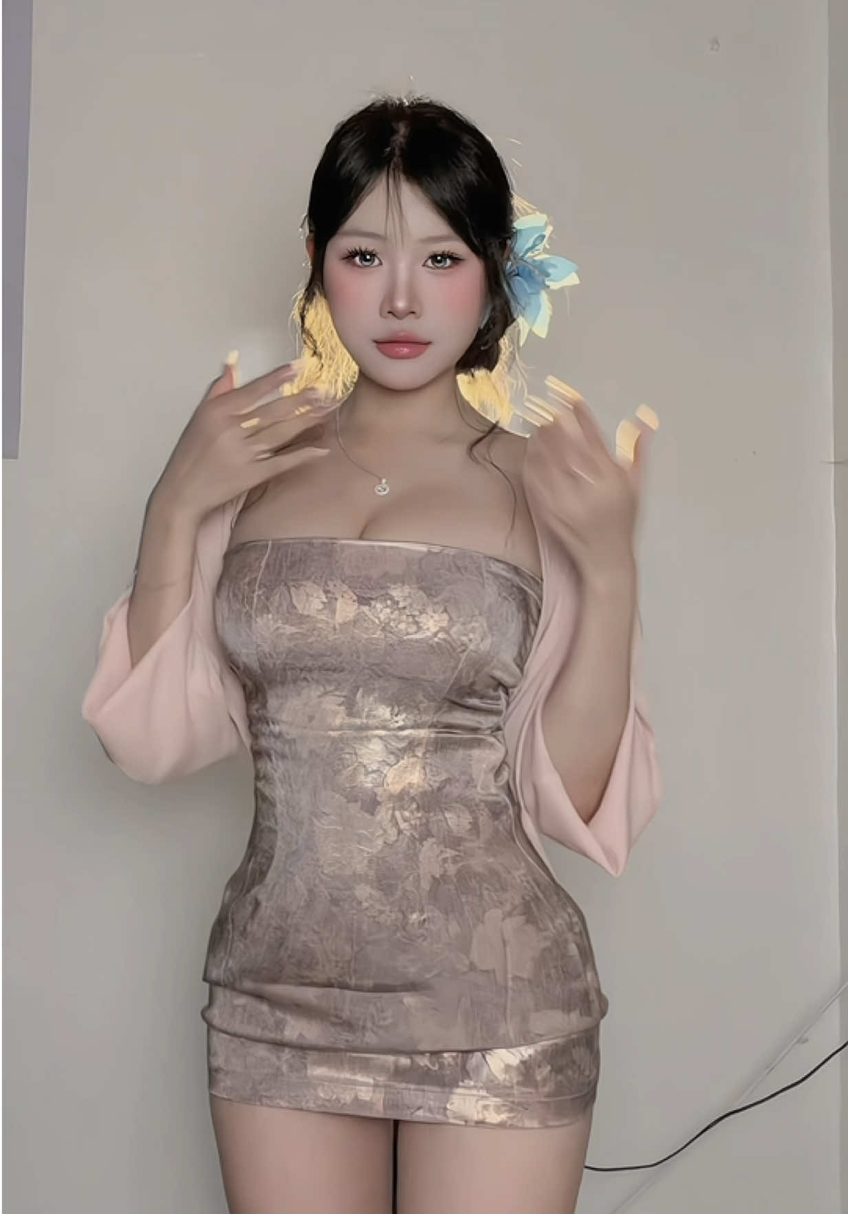Nhạc vui vẻ 🫪@Ngố😶‍🌫️