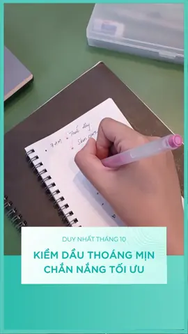 #simplevietnam #simpleinvisible #danhaycam #dadaumun 