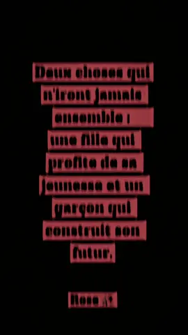 #🥀rosedeverite✍🏽 prime
