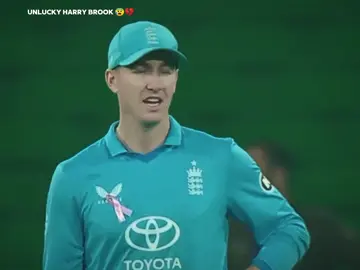 Harry Brook Broken Heart 💔😰😞 Again Lose 🏴󠁧󠁢󠁥󠁮󠁧󠁿💔🫀😰 #foryoupage #fypppppppppppppp #englandcricket 