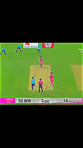 alhamudallah Pakistan win the match #creotorsearchinsight #creotorsearchinsight 
